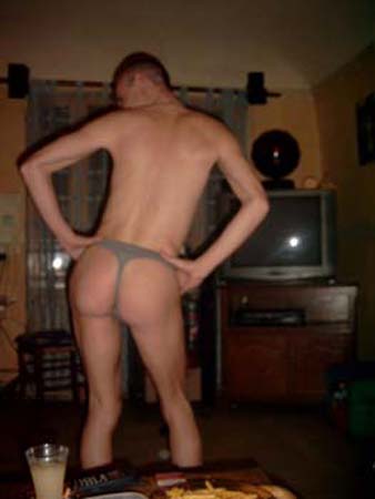 jeux