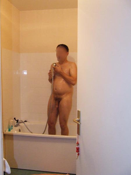 DSCF4439